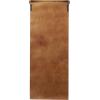 imageDeco 79 45887 Wall Shelf Brown18quotL x 7quotW x 42quotH