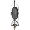imageDeco 79 Metal Fleur De Lis Wall Sconce Suspended Studded with Scroll Details 7quot x 6quot x 20quot Bronze
