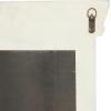 imageDeco 79 Wood Metal Wall Shelf 28 by 24quot