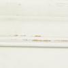 imageDeco 79 Wood Metal Wall Shelf 28 by 24quot
