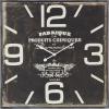 imageWall Clock