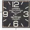 imageWall Clock