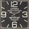 imageWall Clock