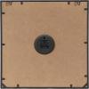 imageWall Clock