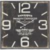 imageWall Clock