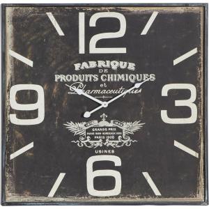 imageWall Clock