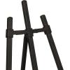 imageDeco 79 Easel Black 2Black