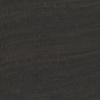 imageDeco 79 Easel Black 2Black
