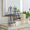 imageDeco 79 Easel Black 2Black