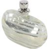 imageDeco 79 Glass Decorative Decorative Jars Decorative Container Decorative Keepsake Box 11quot x 5quot x 16quot Gold12 x 5 x 9
