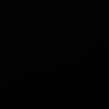 imageDeco 79 Lantern 8quot x 5quot x 18quot Black8 x 5 x 18