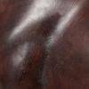 imageDeco 79 Polystone Horse Decorative Sculpture Home Decor Statue Accent Figurine 22quot x 7quot x 25quot BrownDark Brown