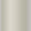 imageDeco 79 Stainless Steel Pillar Candle Lantern 10quot x 10quot x 21quot GoldSilver