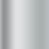 imageDeco 79 Stainless Steel Pillar Candle Lantern 10quot x 10quot x 21quot Silver