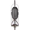 imageDeco 79 Traditional Glass Floral Wall Sconce 7quot x 6quot x 20quot Bronze Pack of 4
