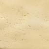 imageDeco 79 Traditional Metal Easel 6quot x 9quot x 18quot BlackGold