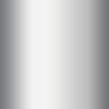 imageDeco 79 Traditional Metal Easel 6quot x 9quot x 18quot BlackGray
