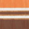 imageDeco 79 Wood Paddle Home Wall Decor Novelty Canoe Oar Wall Sculpture with Arrow and Stripe Patterns Wall Art 21quot x 2quot x 36quot BrownBrown