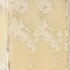 imageDeco 79 Wooden Standing Decorative Candle Lantern 8quot x 8quot x 28quot WhiteWhite