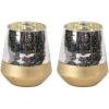 SMALL SIZE (Pack of 2)