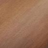 imageDeco 79 Traditional Wooden Airplane Propeller Decor 5quot H x 48quot L Polished Brown Finish Model92671Brown