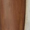imageDeco 79 Traditional Wooden Airplane Propeller Decor 5quot H x 48quot L Polished Brown Finish Model92671Brown