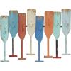imageDeco 79 Wall Hook 26quot x 20quot Multi 95228Multi Color