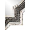 imageDeco 79 Wall Mirror Large White