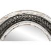imageDeco 79 Wall Mirror Large White