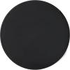 imageDeco 79 Wooden Room Wall Mirror Entryway Mirror Wall Mounted Mirror 32quot x 2quot x 32quot BlackBlack