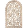 imageDeco 79 23793 Wooden Wall Panel Light Brown