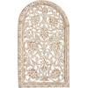 imageDeco 79 23793 Wooden Wall Panel Light Brown