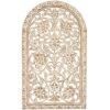 imageDeco 79 23793 Wooden Wall Panel Light Brown
