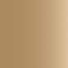 imageDeco 79 Metal Geometric Partition Room Divider Screen Hinged Foldable Arched Partition 3 Panel Privacy Screen Room Partition 50quot x 1quot x 69quot GoldGold