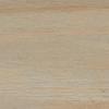 imageDeco 79 Coastal Wood Tray Metal S2 21quot 18quotW92365 Brown
