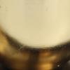 imageDeco 79 Metal Decorative Candle English Garden Scented 12 oz 2 Wick Aromatherapy Candle with White Wax Set of 2 Wax Aromatherapy Candle 10quot W 3quot H GoldWhite