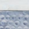 imageDeco 79 Marble Decorative Jewelry Box Jewelry Organizer with Marble Lid Jewelry Holder 7quot x 5quot x 6quot Gray