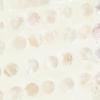 imageDeco 79 Mother of Pearl Shell Decorative Box Mosaic Storage Decorative Keepsake Boxes with Taupe Accents Set of 2 Storage Boxes 12quot 8quotW BeigeCream