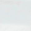 imageDeco 79 Glass Pillar Candle Holder with Mirrored Sides 4quot x 4quot x 10quot Silver4x10