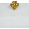 imageDeco 79 Marble Decorative Box Decorative Keepsake Boxes with Gold Final Set of 3 Storage Boxes 9quot 7quot 6quotW GreenWhite
