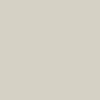 imageDeco 79 Ceramic Stripe Texture Vase 5quot x 5quot x 23quot WhiteWhite