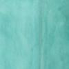 imageDeco 79 Contemporary Magnesium Oxide Square Outdoor Accent Table 15quot x 15quot x 18quot AquamarineAquamarine