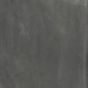 imageDeco 79 Contemporary Magnesium Oxide Square Outdoor Accent Table 15quot x 15quot x 18quot AquamarineGrey