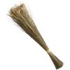 imageDeco 79 Dried Plant Grass Handmade Tall Floral Bouquet Natural Foliage 8quot x 5quot x 41quot BrownBrown