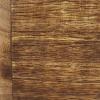 imageDeco 79 Mango Wood Tray with Carved Sides Set of 2 18quot 15quotW Brown