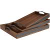imageWood Metal Tray S3 17quot 20quot 24quotW  30959182 x 123 x 27