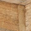 imageWood Metal Tray S3 17quot 20quot 24quotW  3095920 x 14 x 2