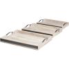 imageWood Metal Tray S3 17quot 20quot 24quotW  3095920 x 142 x 27