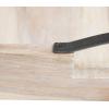 imageWood Metal Tray S3 17quot 20quot 24quotW  3095920 x 142 x 27