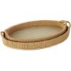 imageWood Metal Tray S3 17quot 20quot 24quotW  30959209 x 126 x 33
